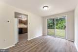 2516 Tabor Court - Photo 11