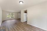 2516 Tabor Court - Photo 12