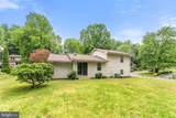 2516 Tabor Court - Photo 13