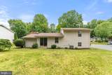 2516 Tabor Court - Photo 14
