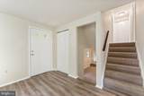 2516 Tabor Court - Photo 15
