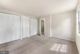 2516 Tabor Court - Photo 16