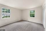 2516 Tabor Court - Photo 17