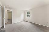 2516 Tabor Court - Photo 18