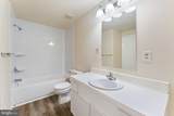 2516 Tabor Court - Photo 19
