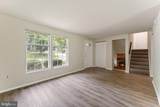 2516 Tabor Court - Photo 2