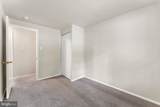 2516 Tabor Court - Photo 20