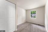 2516 Tabor Court - Photo 21