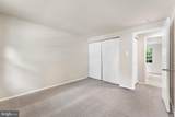 2516 Tabor Court - Photo 22