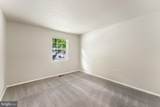 2516 Tabor Court - Photo 23