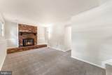 2516 Tabor Court - Photo 24
