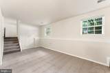 2516 Tabor Court - Photo 25