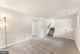 2516 Tabor Court - Photo 26