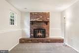 2516 Tabor Court - Photo 27