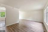 2516 Tabor Court - Photo 3