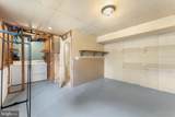 2516 Tabor Court - Photo 30