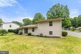 2516 Tabor Court - Photo 32