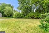 2516 Tabor Court - Photo 33
