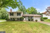 2516 Tabor Court - Photo 34