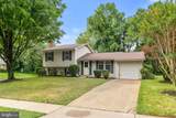 2516 Tabor Court - Photo 35