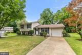 2516 Tabor Court - Photo 36