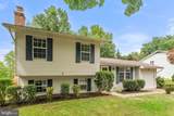 2516 Tabor Court - Photo 37