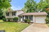 2516 Tabor Court - Photo 38