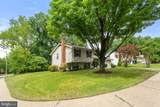 2516 Tabor Court - Photo 39