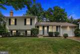 2516 Tabor Court - Photo 40