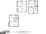 2516 Tabor Court - Photo 41