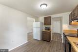2516 Tabor Court - Photo 5