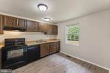 2516 Tabor Court - Photo 6