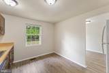 2516 Tabor Court - Photo 7