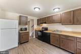 2516 Tabor Court - Photo 8