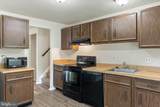 2516 Tabor Court - Photo 9