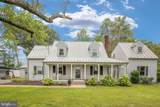 1372 Courthouse Road - Photo 1