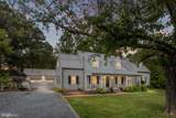 1372 Courthouse Road - Photo 10