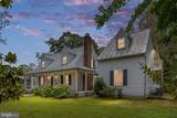 1372 Courthouse Road - Photo 11
