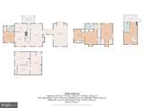 1372 Courthouse Road - Photo 12
