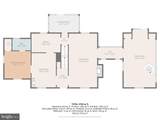 1372 Courthouse Road - Photo 13