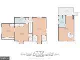 1372 Courthouse Road - Photo 14