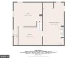 1372 Courthouse Road - Photo 15