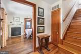1372 Courthouse Road - Photo 16
