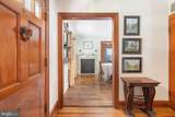 1372 Courthouse Road - Photo 17