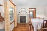 1372 Courthouse Road - Photo 19