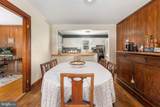1372 Courthouse Road - Photo 20