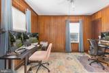 1372 Courthouse Road - Photo 21