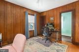 1372 Courthouse Road - Photo 22