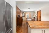 1372 Courthouse Road - Photo 25