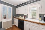 1372 Courthouse Road - Photo 27